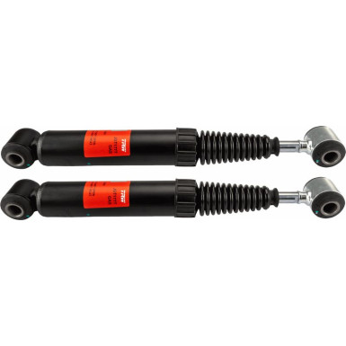 TRW Federungsdämpfer TRW Federungsdämpfer