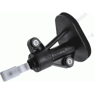 6284 600 705 Geberzylinder, Kupplung