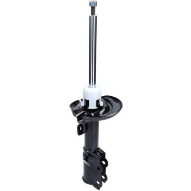 KAMOKA Stoßdämpfer 2000488