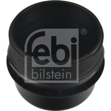 Ölfiltergehäuse Deckel | 171342 Ölfiltergehäuse Deckel | 171342