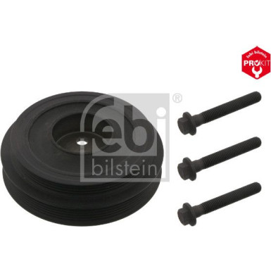 FEBI BILSTEIN Samen | 36626