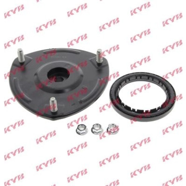 SM5539 Reparatursatz, Federbeinstützlager Suspension Mounting Kit