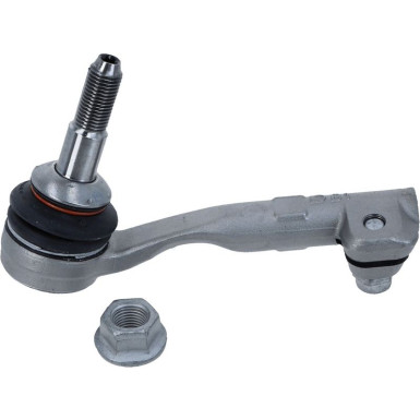 36514 01 Spurstangenkopf 36514 01 Spurstangenkopf