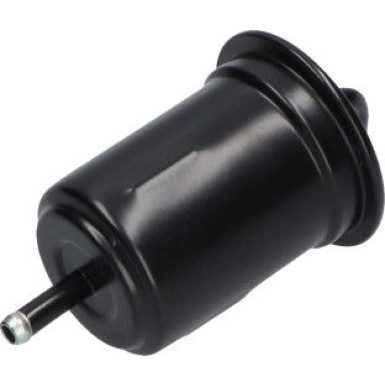 AMC Kraftstofffilter PKW | SUZUKI Grand Vitara | SF-9953
