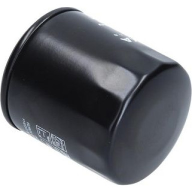 KAMOKA Ölfilter | F115601
