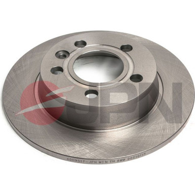 JPN Bremsscheibe JPN Bremsscheibe