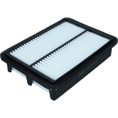 KAMOKA Luftfilter F257101