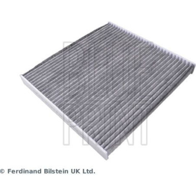 BluePrint Innenraumfilter BluePrint Innenraumfilter