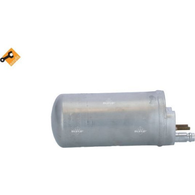 Trockner, Klimaanlage EASY FIT 33322