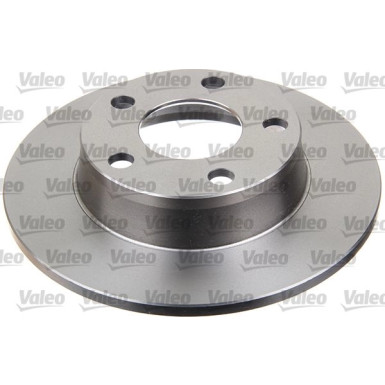 VALEO Bremsscheibe