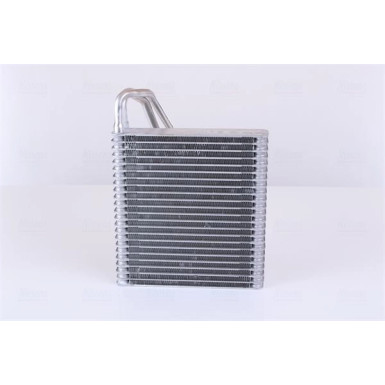 Verdampfer PKW | Mini Countryman 10 | 92363