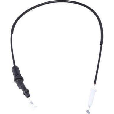 KAMOKA Gaszug 116083