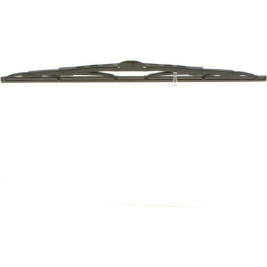BOSCH | Wischerblatt H425 | TWIN-Standard | 3397004561