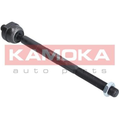 KAMOKA Axialgelenk, Spurstange 9020243 KAMOKA Axialgelenk, Spurstange 9020243