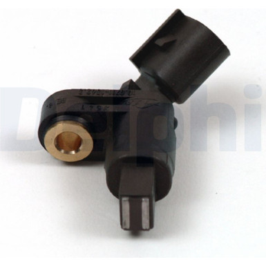 Sensor, Raddrehzahl | SS10308 Sensor, Raddrehzahl | SS10308