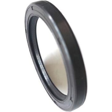 20026695B Wellendichtring, Nockenwelle