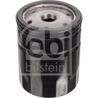 FEBI BILSTEIN Ölfilter | 27289