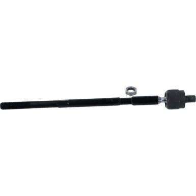 Axialgelenk | SEAT,VW | 30335 01