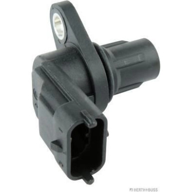 Sensor, Nockenwellenposition | KIA SPORTAGE SL 1.7 CRDi 10 | J5630307