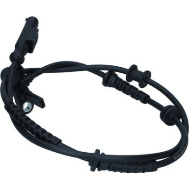 KAMOKA Sensor, Raddrehzahl 1060162 KAMOKA Sensor, Raddrehzahl 1060162