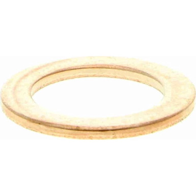 VEMO Öldruckschalter V15-99-1993 Green Mobility Parts VEMO Öldruckschalter V15-99-1993 Green Mobility Parts