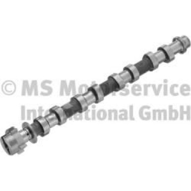 NOCKENWELLE | 50007710