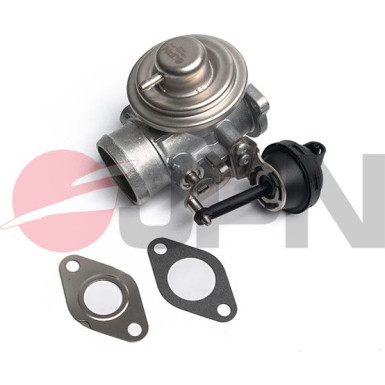 JPN AGR-Ventil JPN AGR-Ventil