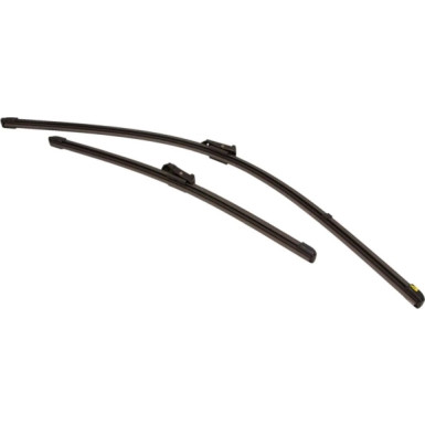 Wischerblatt 650/400mm Ford Fiesta 2010 - Frontsatz Premium Original | 2120653