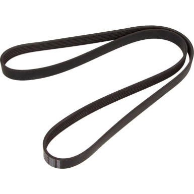 1 987 946 052 Keilrippenriemen 1 987 946 052 Keilrippenriemen