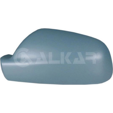ALKAR Abdeckung, Außenspiegel