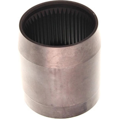 Getriebebuchse.Volvo S60 04-08 | 31437249