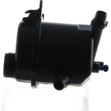 MAHLE Ausgleichsbehälter, Kühlmittel | CRT 214 000S