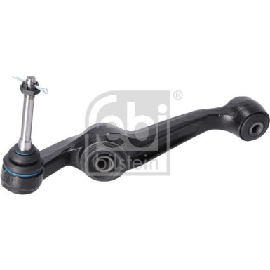 Querlenker Bmw P. E21 Pr 75-83 | 6464