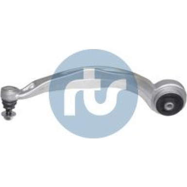95-95991-2 Lenker, Radaufhängung 95-95991-2 Lenker, Radaufhängung