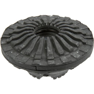 SACHS Oberes Lagerlager SACHS Oberes Lagerlager