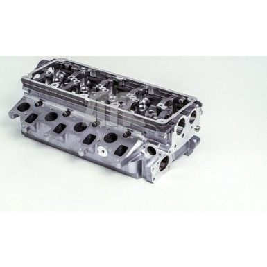 AMC Zylinderkopf 908729