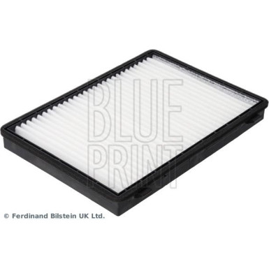 BluePrint Innenraumfilter | ADG02545