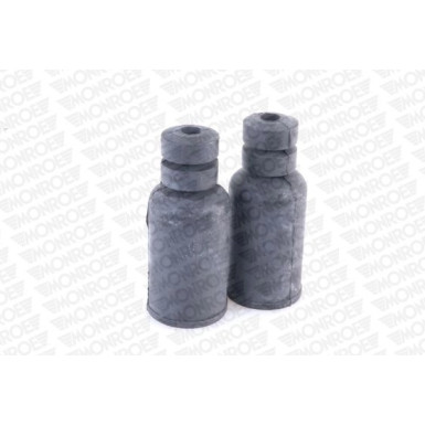 Protection Kit-Staubschutzsatz VA | FIAT,FORD,LANCIA 83 | PK013