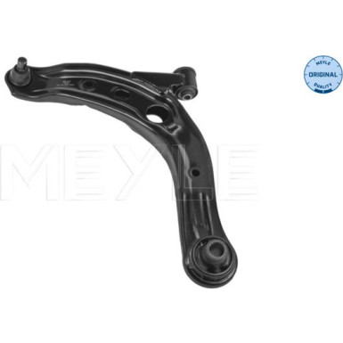 83 304 035 Querlenker VA li MAZDA MPV II 99 MEYLE-ORIGINAL: True to OE 35-16 050 0051