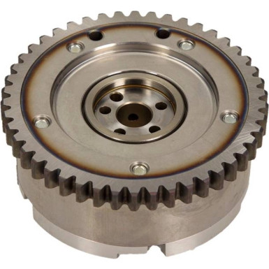 Nockenwellenrad Renault/ Nissan Qashqai, X-Trail 2.0 B (07- ) | 13025CK81A Nockenwellenrad Renault/ Nissan Qashqai, X-Trail 2.0 B (07- ) | 13025CK81A