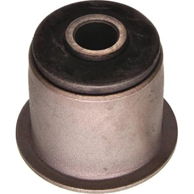 72-6772 Lagerung, Lenker