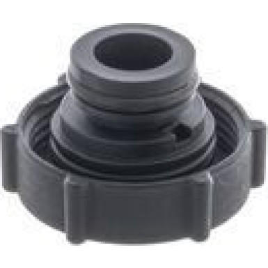 MAHLE Verschlußdeckel, Kühlmittelbehälter CRB 122 000S BEHR