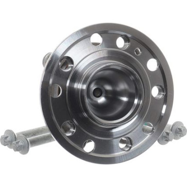 Radlagersatz VA li/re MERCEDES-BENZ VKBA 7220