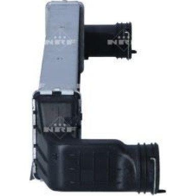 NRF Ladeluftkühler NRF Ladeluftkühler