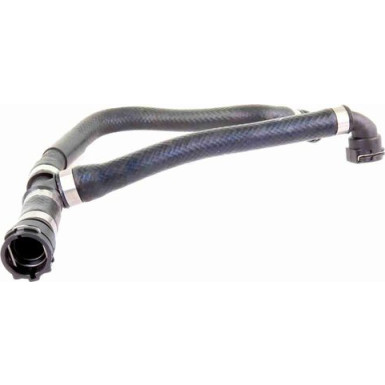 VAICO Kühlerschlauch VAICO Kühlerschlauch