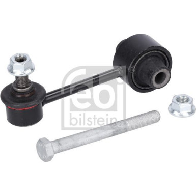 88 307 012 Stabilisator HA li/re | SUBARU Forester 13 | 42796