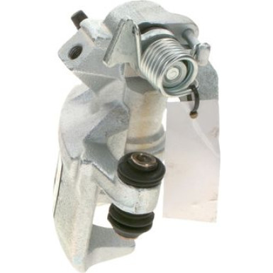 Bremssattel HA re | TOYOTA Corolla | 0 986 474 489