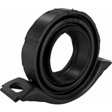 VAICO Lagerung, Gelenkwelle V30-1168 VAICO Lagerung, Gelenkwelle V30-1168