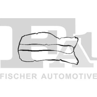 EP1300-904 Dichtung, Zylinderkopfhaube