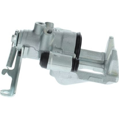 Bremssattel HA li | IVECO Daily 3,4,5,6 98 | 0 986 473 166